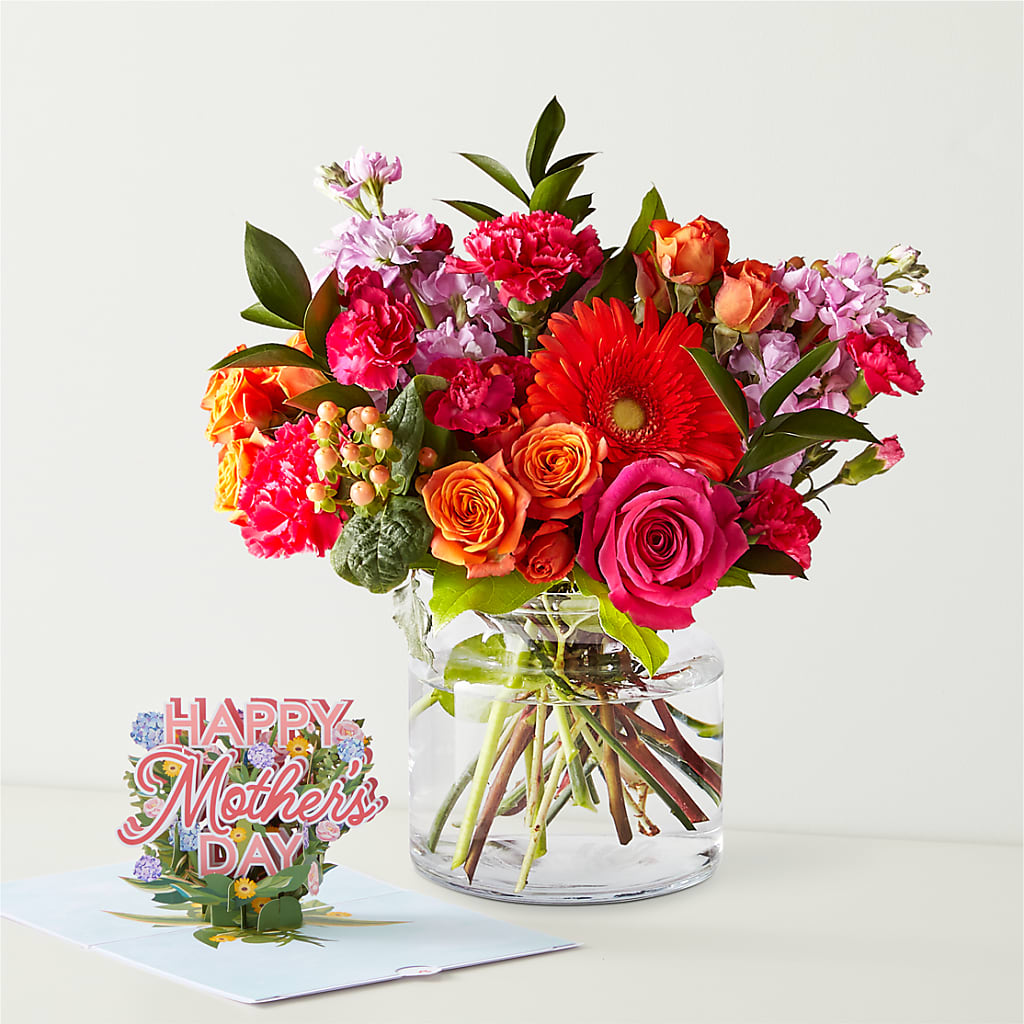 All Time Hero Gift Sets – La Maison De Fleur, Pierre Part LA