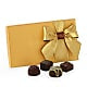 Delicious Box of Chocolates – La Maison De Fleur, Pierre Part LA