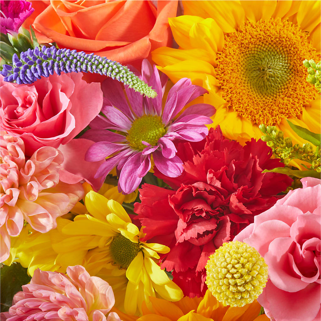 You're Invited - A Florist Original – La Maison De Fleur, Pierre Part LA