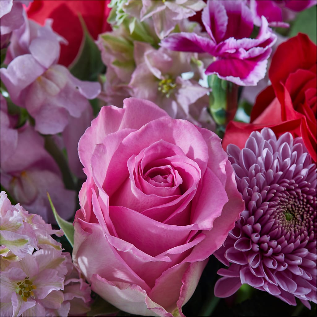Better Together - A Luxury Florist Original – La Maison De Fleur, Pierre Part LA
