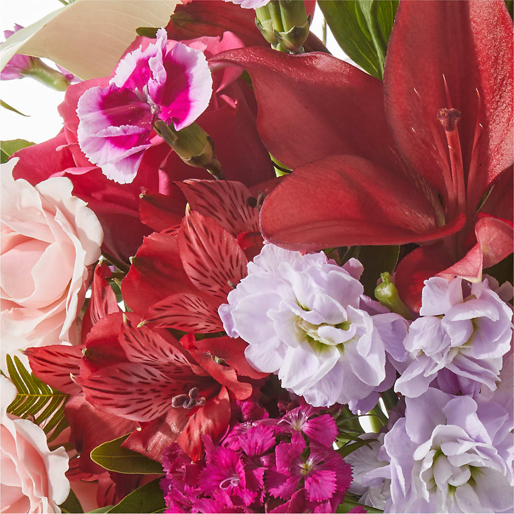 Better Together - A Luxury Florist Original – La Maison De Fleur, Pierre Part LA