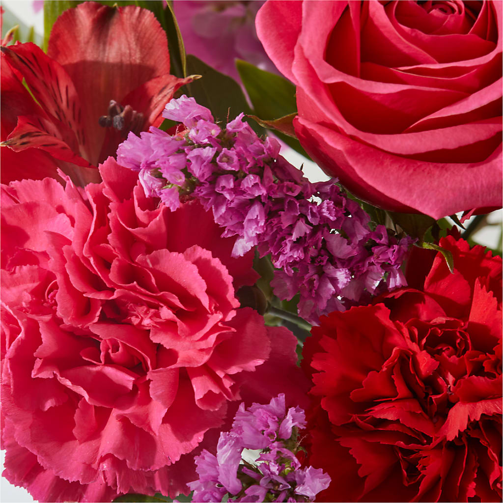 Simply the Best - A Florist Original – La Maison De Fleur, Pierre Part LA