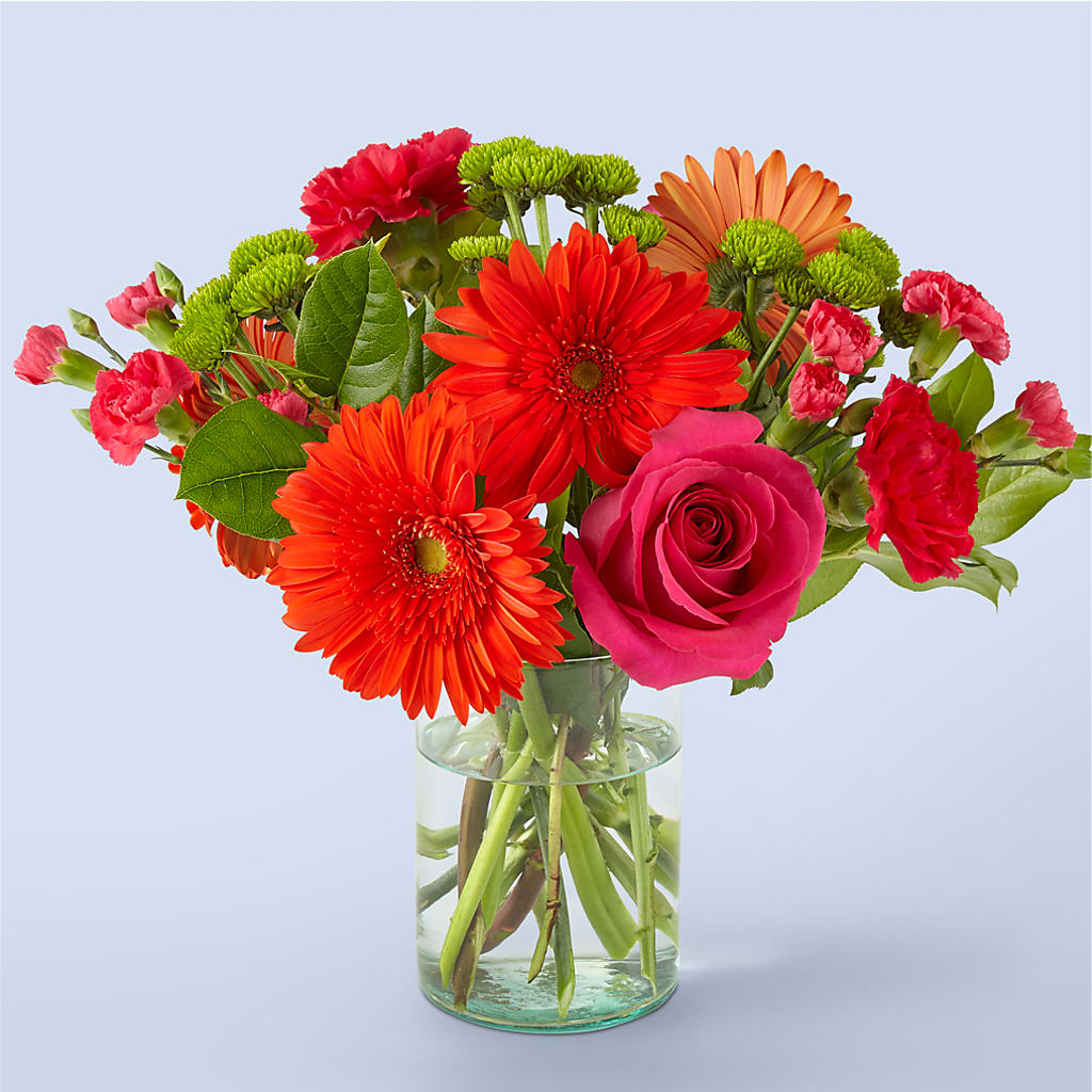 Best Dressed Bouquet – La Maison De Fleur, Pierre Part LA