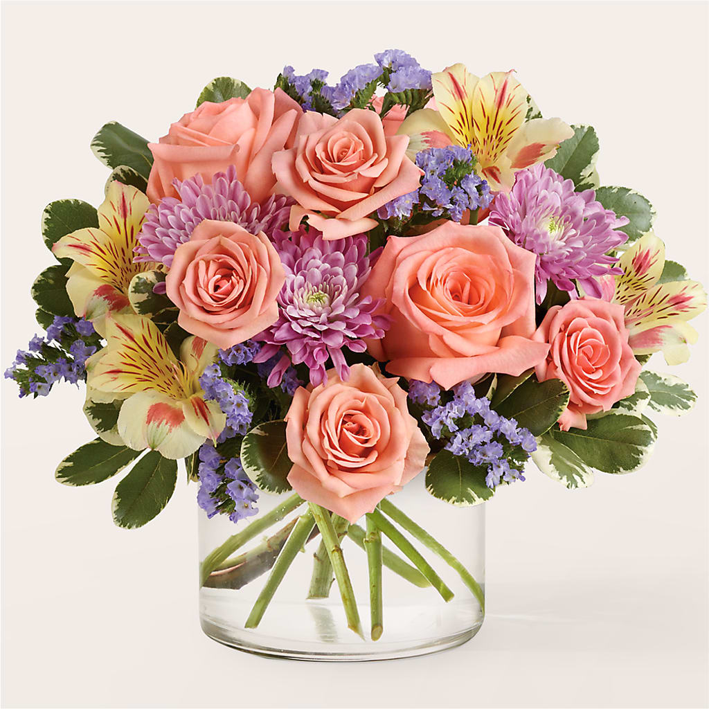 Candy Coated Bouquet – La Maison De Fleur, Pierre Part LA