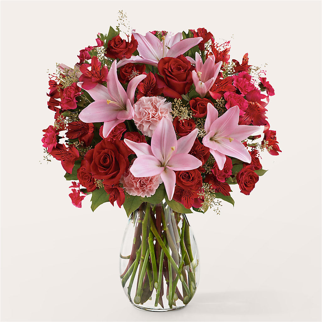 Butterflies Bouquet – La Maison De Fleur, Pierre Part LA