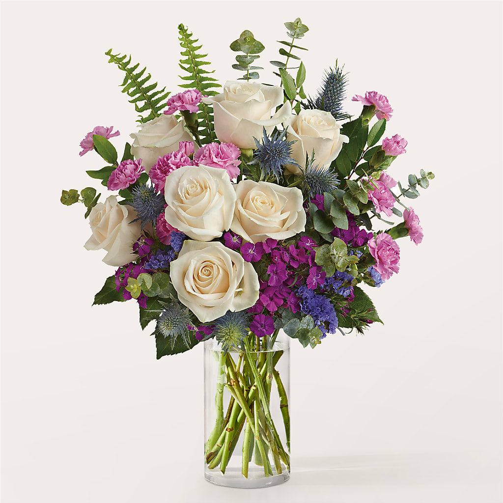The Gala Bouquet – La Maison De Fleur, Pierre Part LA