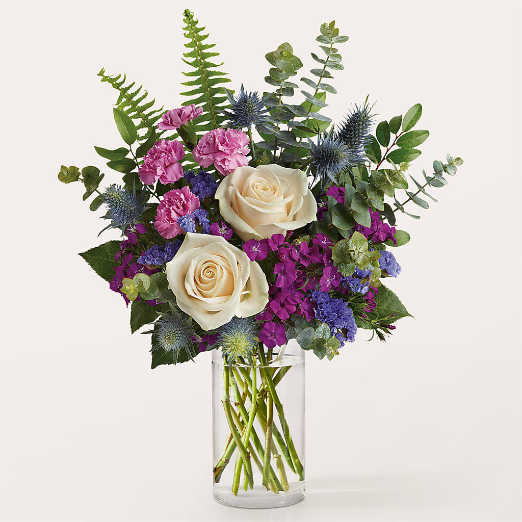 The Gala Bouquet – La Maison De Fleur, Pierre Part LA