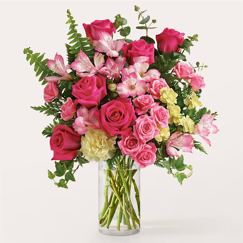 Strawberry Margarita Bouquet – La Maison De Fleur, Pierre Part LA