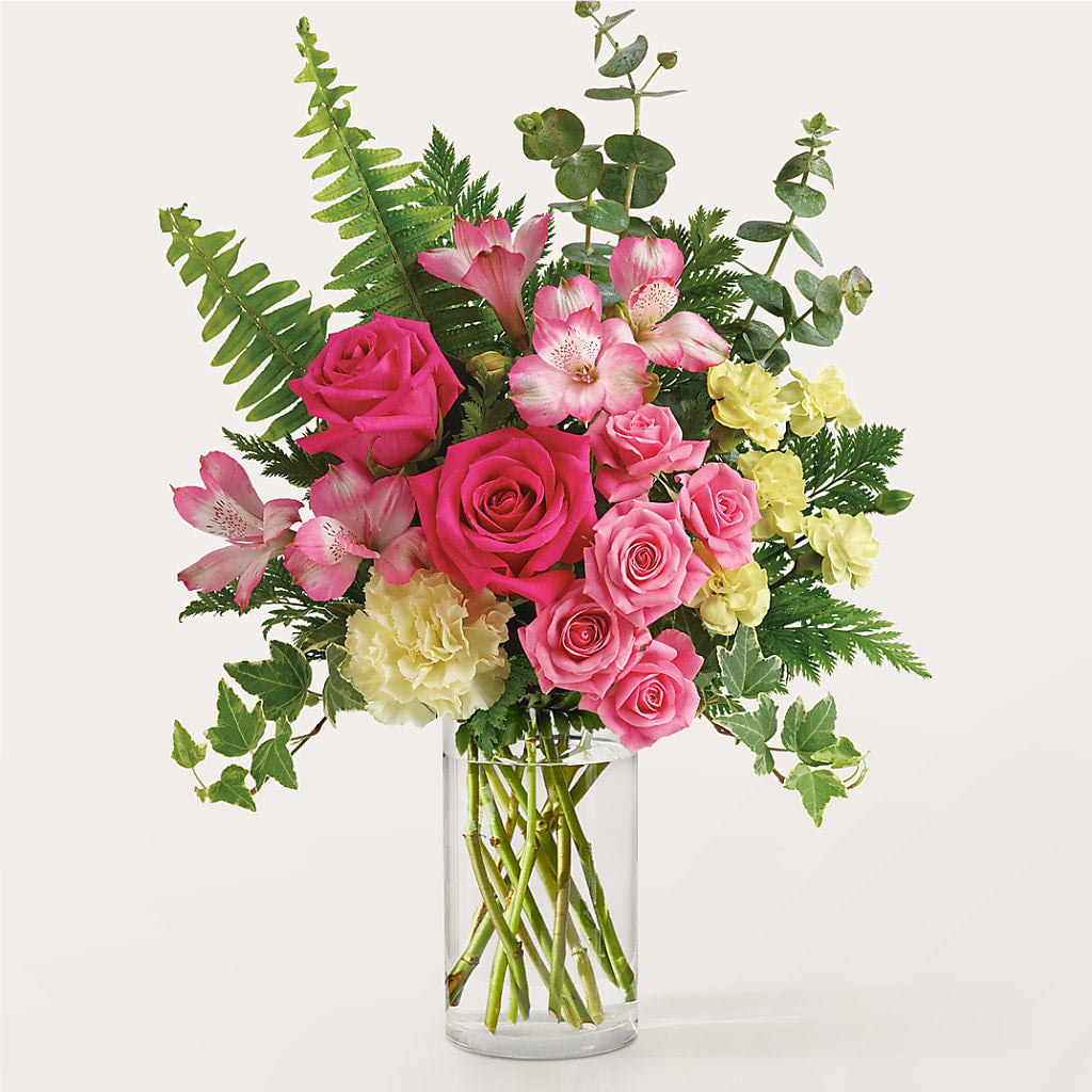 Strawberry Margarita Bouquet – La Maison De Fleur, Pierre Part LA
