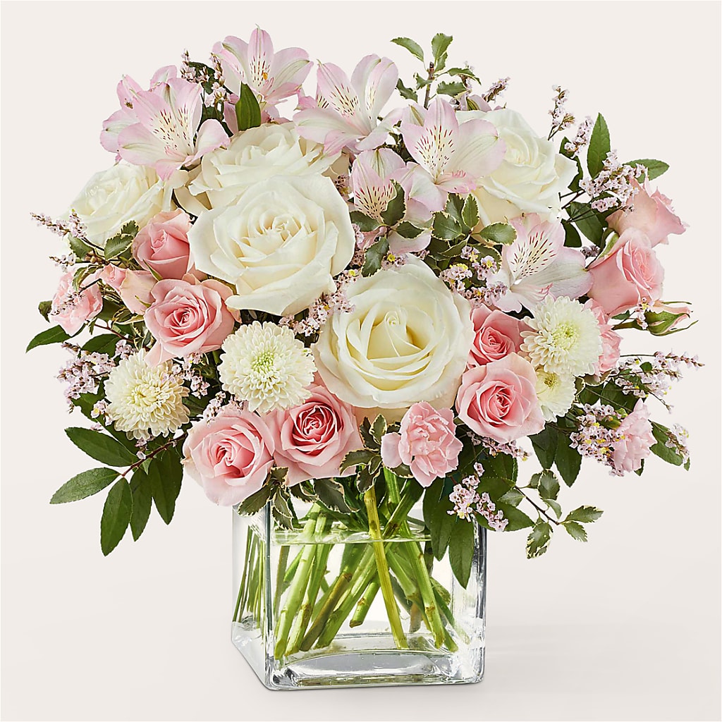 Day Made Bouquet – La Maison De Fleur, Pierre Part LA