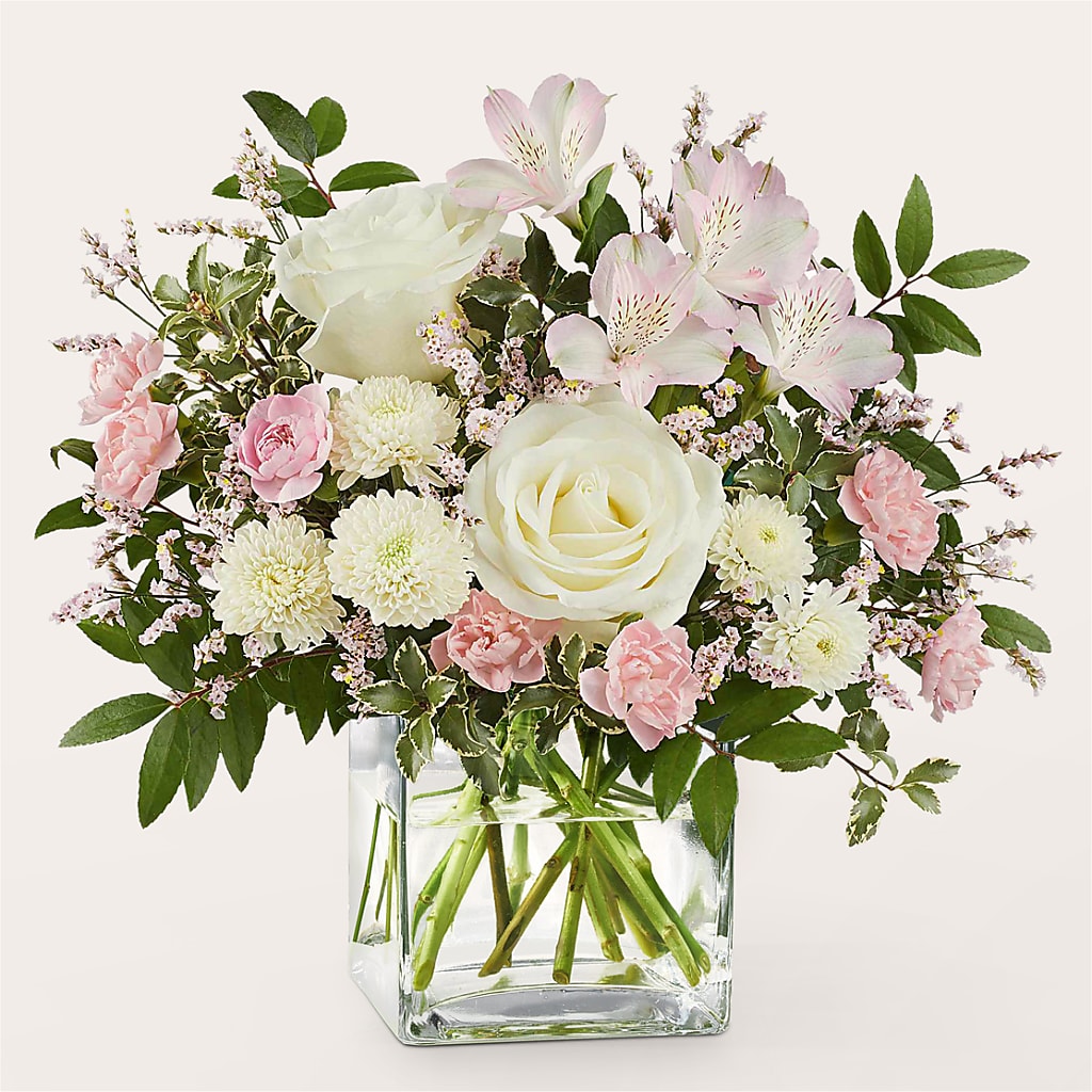 Day Made Bouquet – La Maison De Fleur, Pierre Part LA