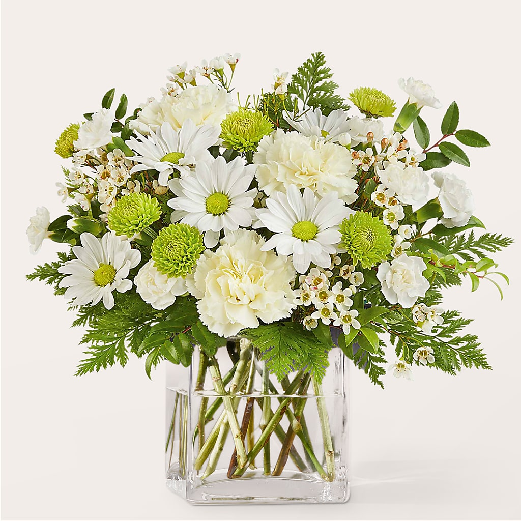Momentary Meditation Bouquet – La Maison De Fleur, Pierre Part LA