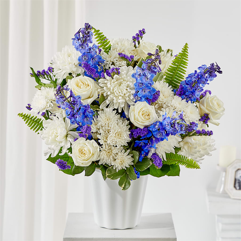 Hold Dear Tabletop Basket – La Maison De Fleur, Pierre Part LA