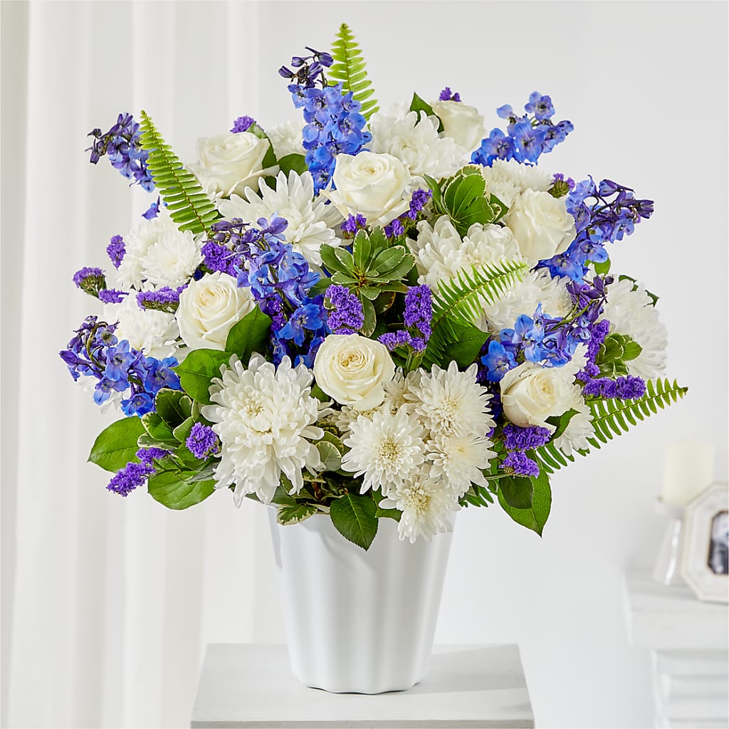Hold Dear Tabletop Basket – La Maison De Fleur, Pierre Part LA