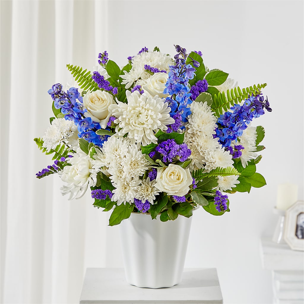 Hold Dear Tabletop Basket – La Maison De Fleur, Pierre Part LA