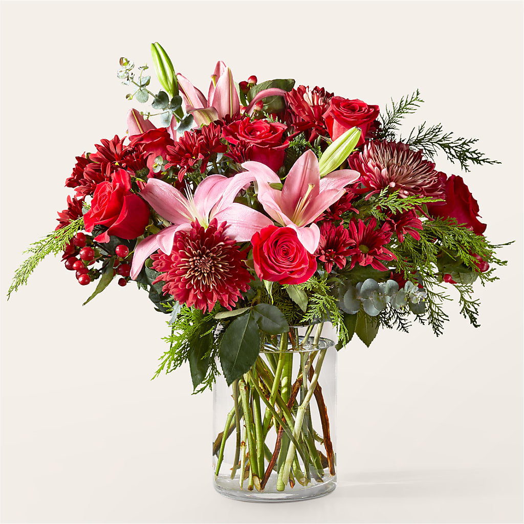 Sugar Cookie Bouquet – La Maison De Fleur, Pierre Part LA