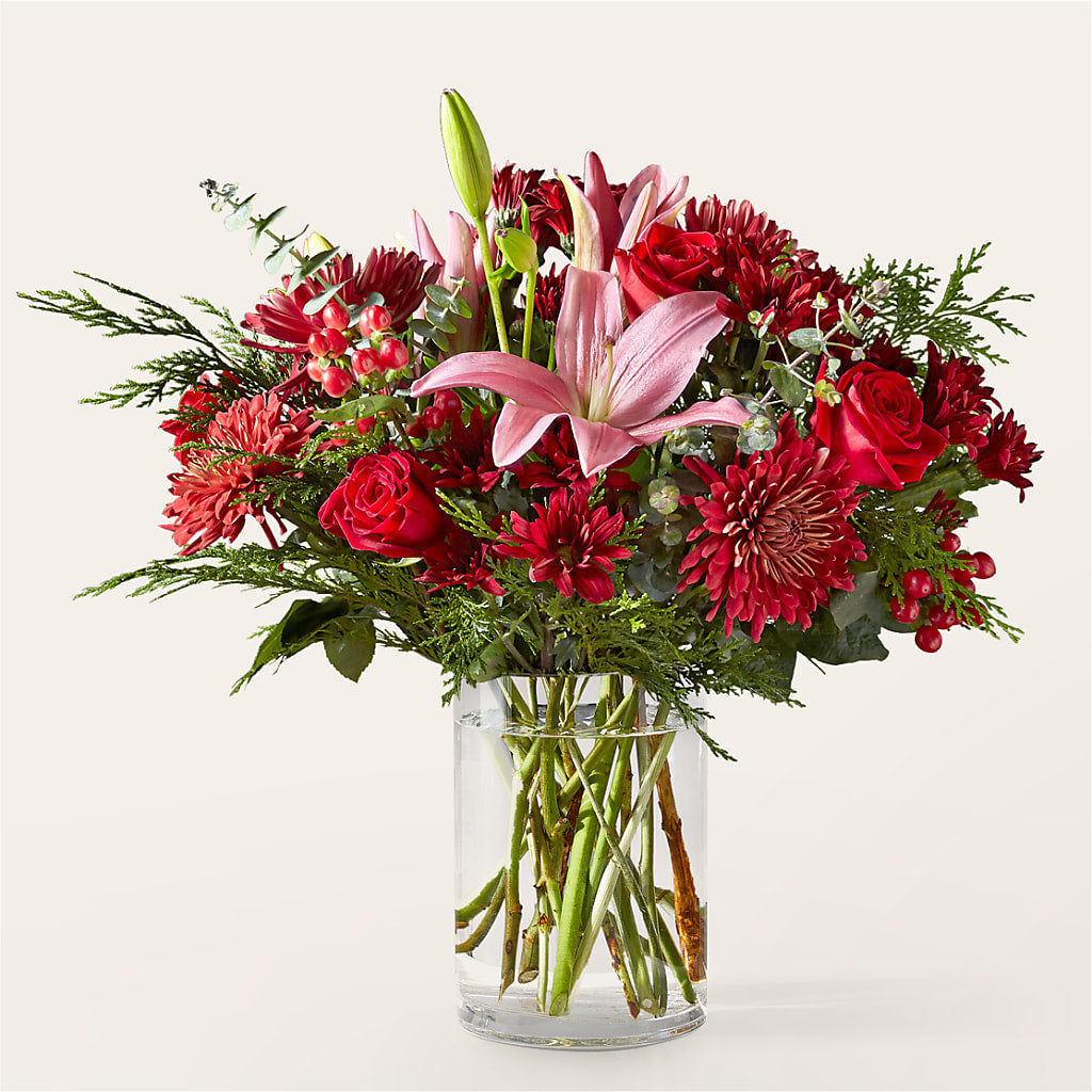 Sugar Cookie Bouquet – La Maison De Fleur, Pierre Part LA