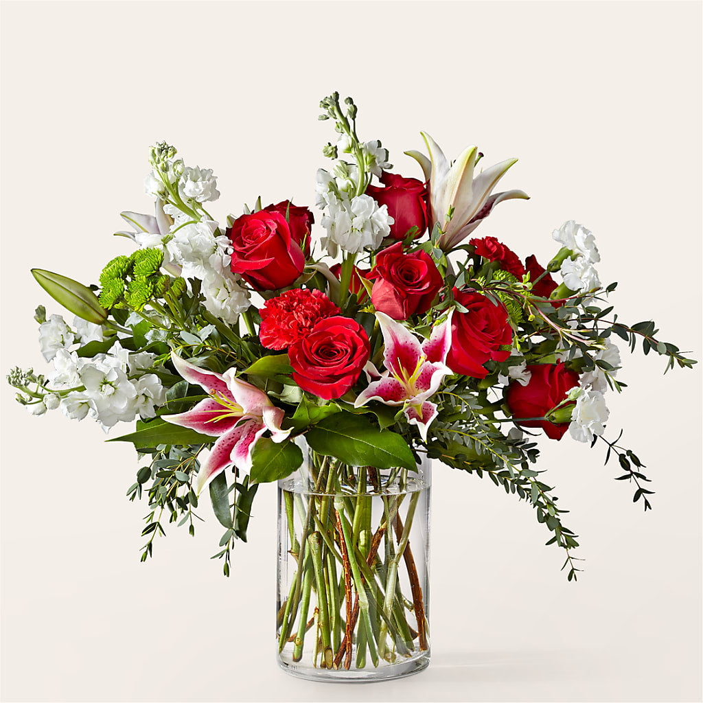 Gumdrop Button Bouquet – La Maison De Fleur, Pierre Part LA