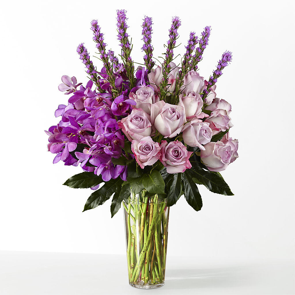The Maximalist – La Maison De Fleur, Pierre Part LA