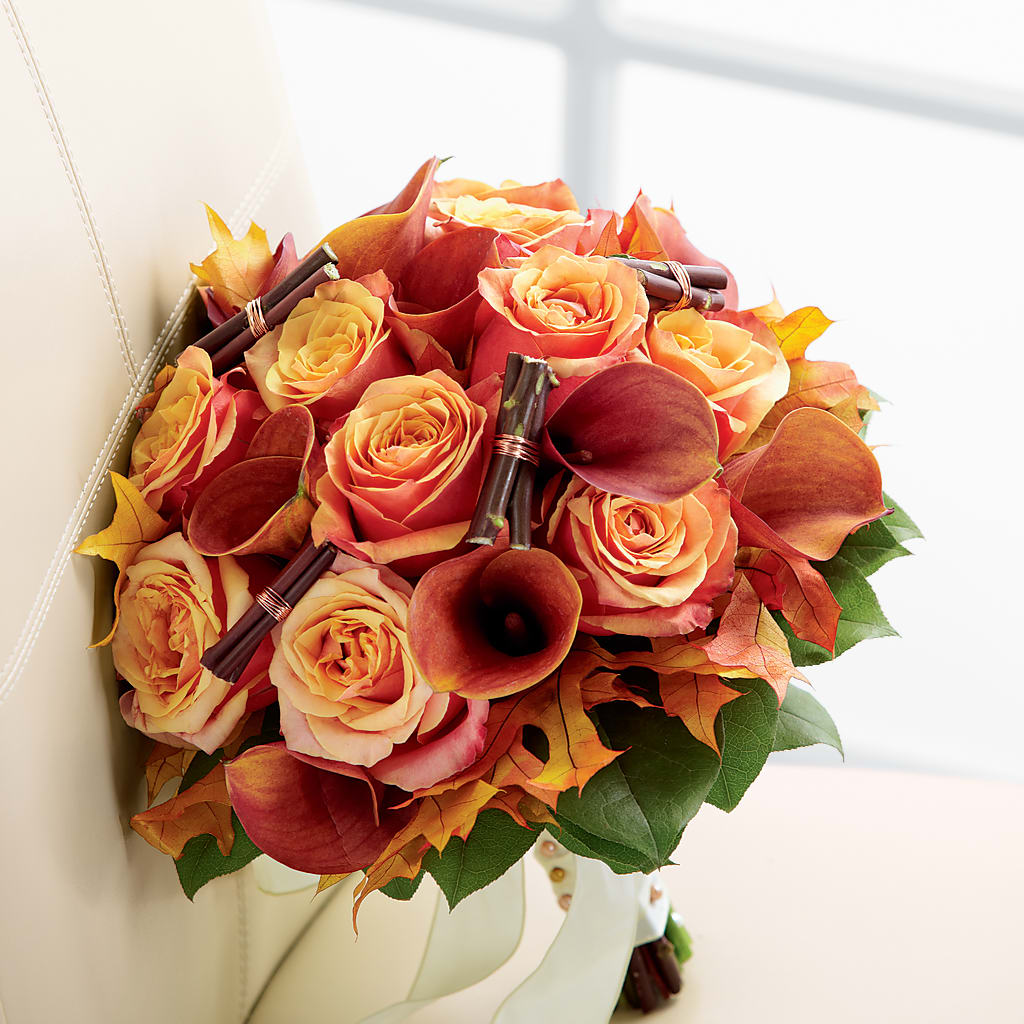 Love Everlasting Bouquet – La Maison De Fleur, Pierre Part LA
