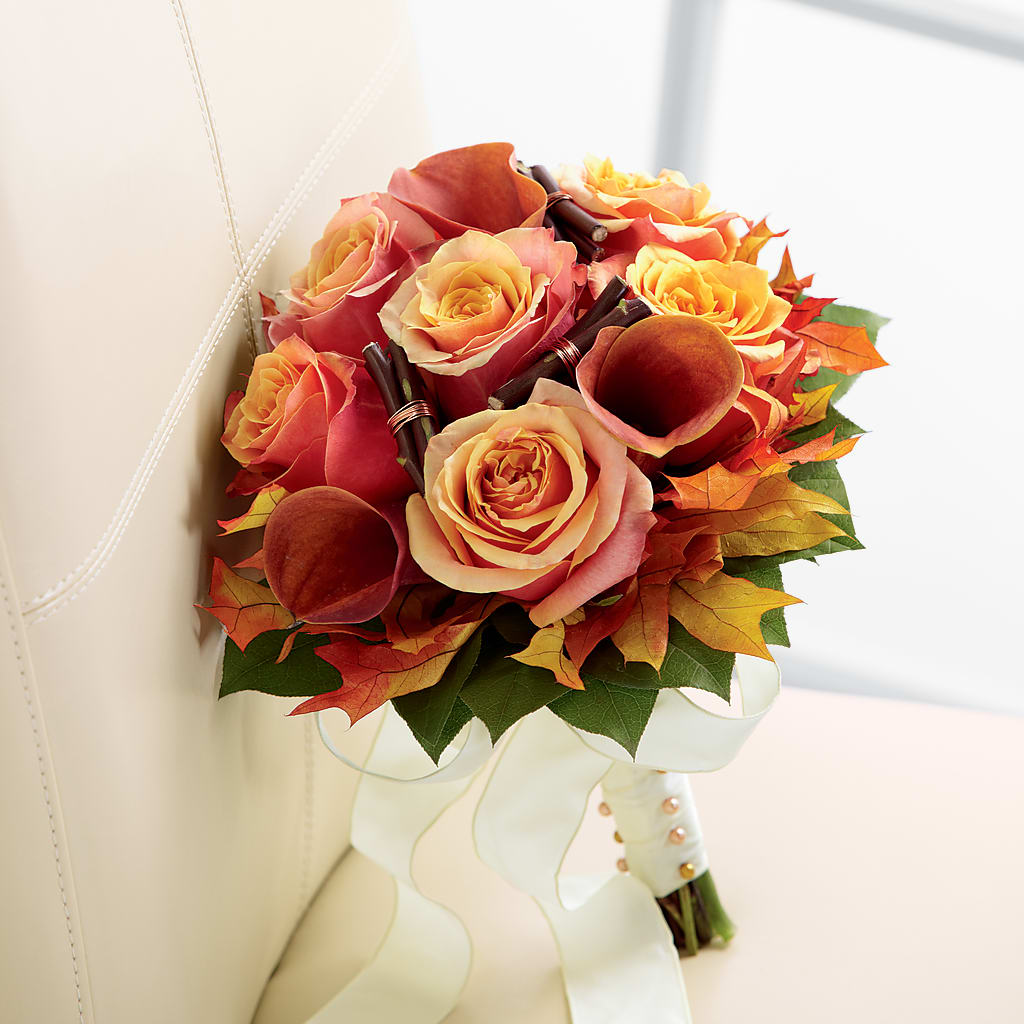 Love Everlasting Bouquet – La Maison De Fleur, Pierre Part LA