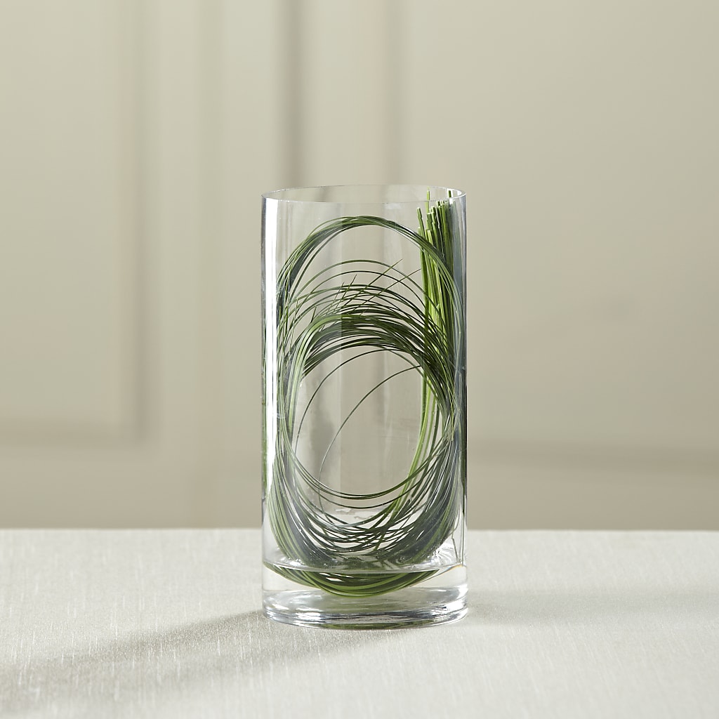 Steelgrass Bouquet – La Maison De Fleur, Pierre Part LA