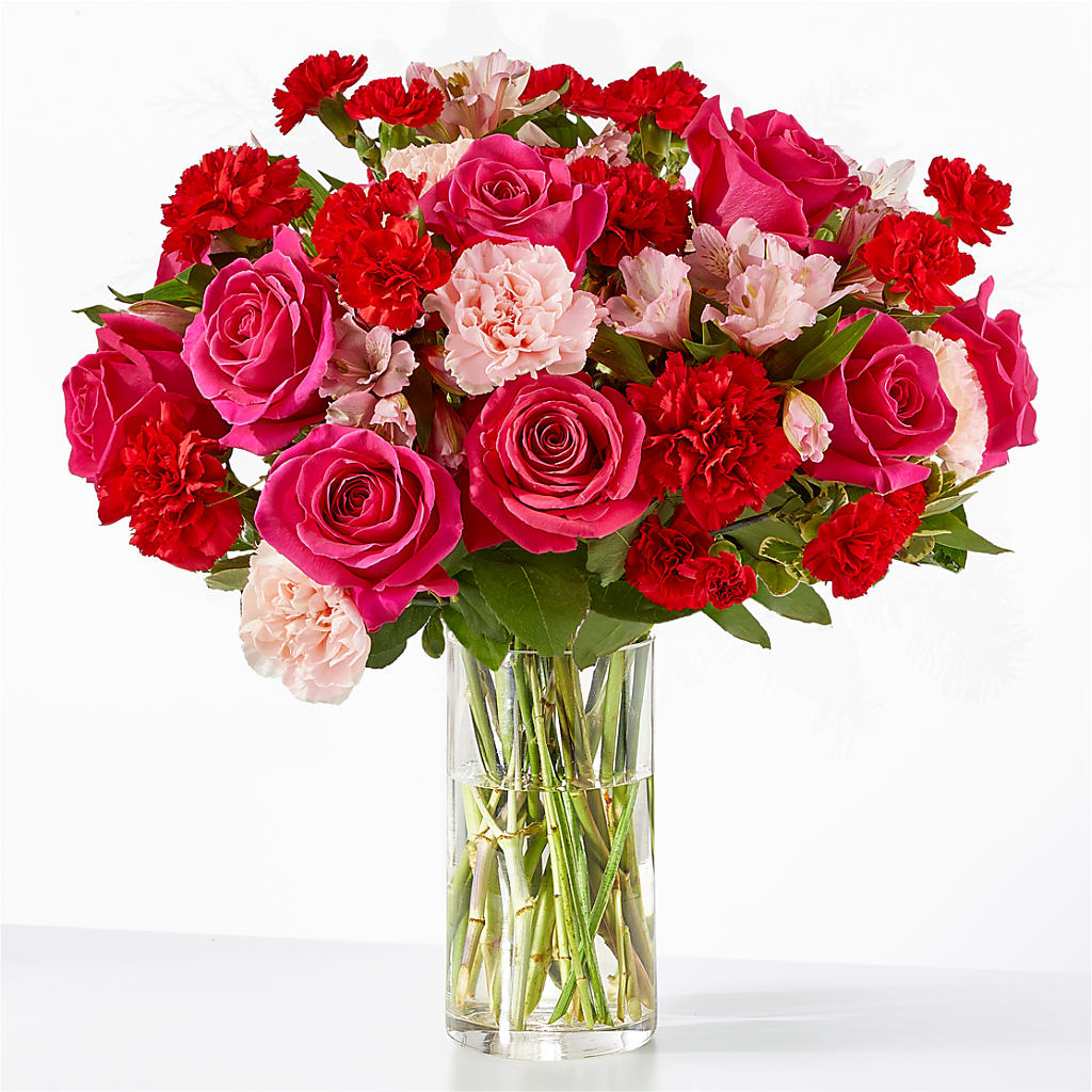You're Precious Bouquet – La Maison De Fleur, Pierre Part LA