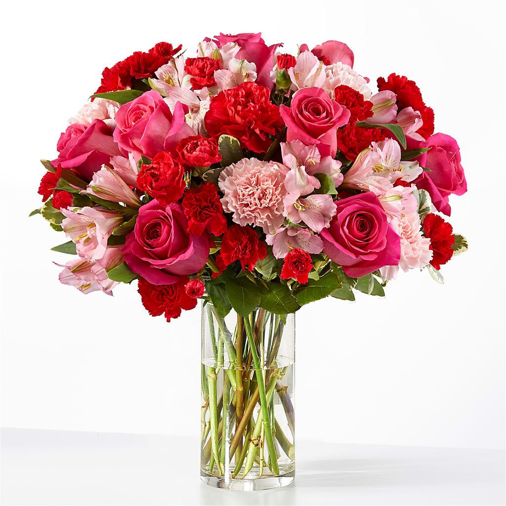 You're Precious Bouquet – La Maison De Fleur, Pierre Part LA