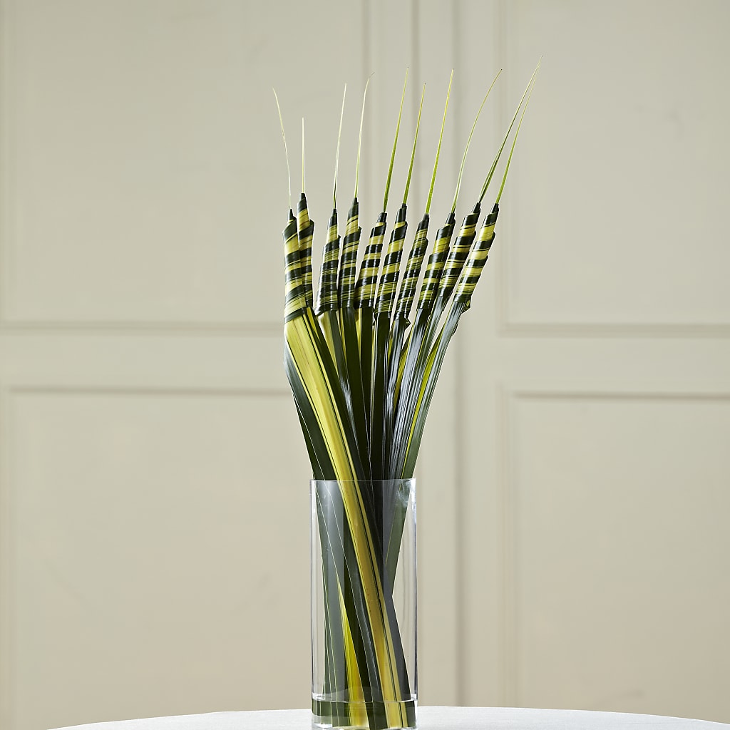 Twisted Hala Bouquet – La Maison De Fleur, Pierre Part LA