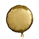 Festive Mylar Balloon –  La Maison De Fleur, Pierre Part LA