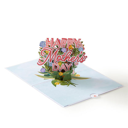 All Time Hero Gift Sets –  La Maison De Fleur, Pierre Part LA