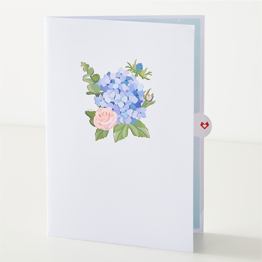 All Time Hero Gift Sets –  La Maison De Fleur, Pierre Part LA