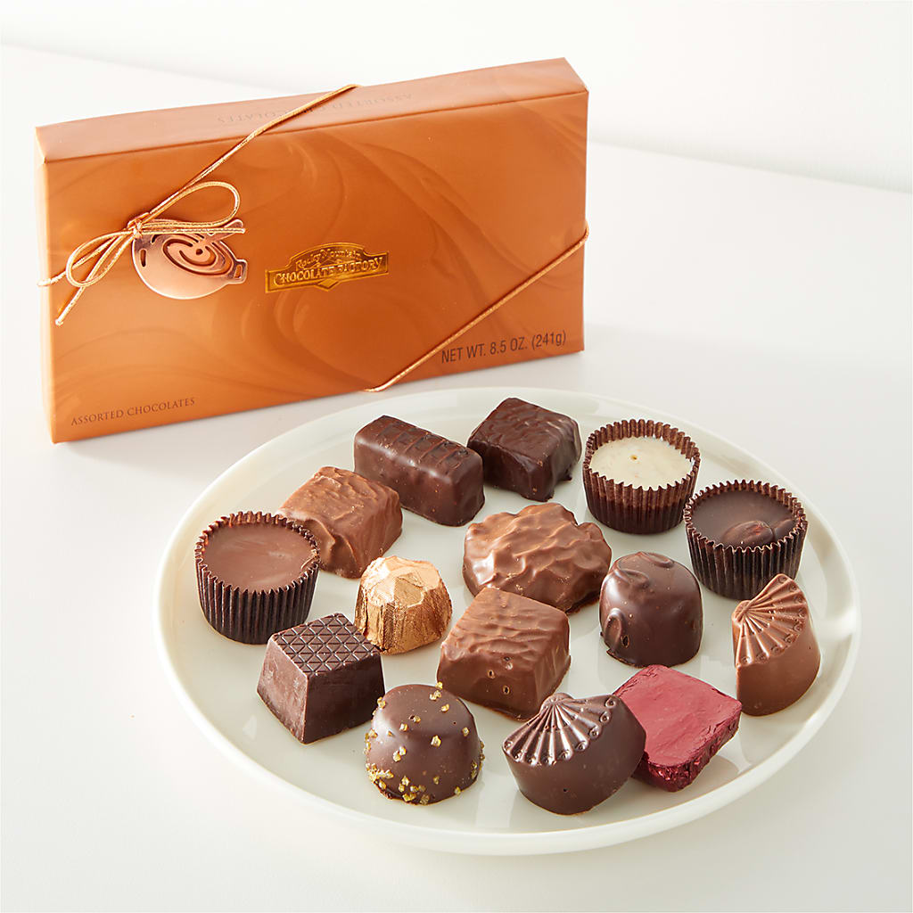 All Time Hero Gift Sets –  La Maison De Fleur, Pierre Part LA