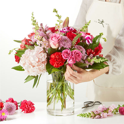 Swooning Over You - A Luxury Florist Original –  La Maison De Fleur, Pierre Part LA