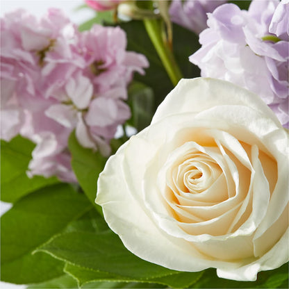 Springtime Spritz Bouquet –  La Maison De Fleur, Pierre Part LA