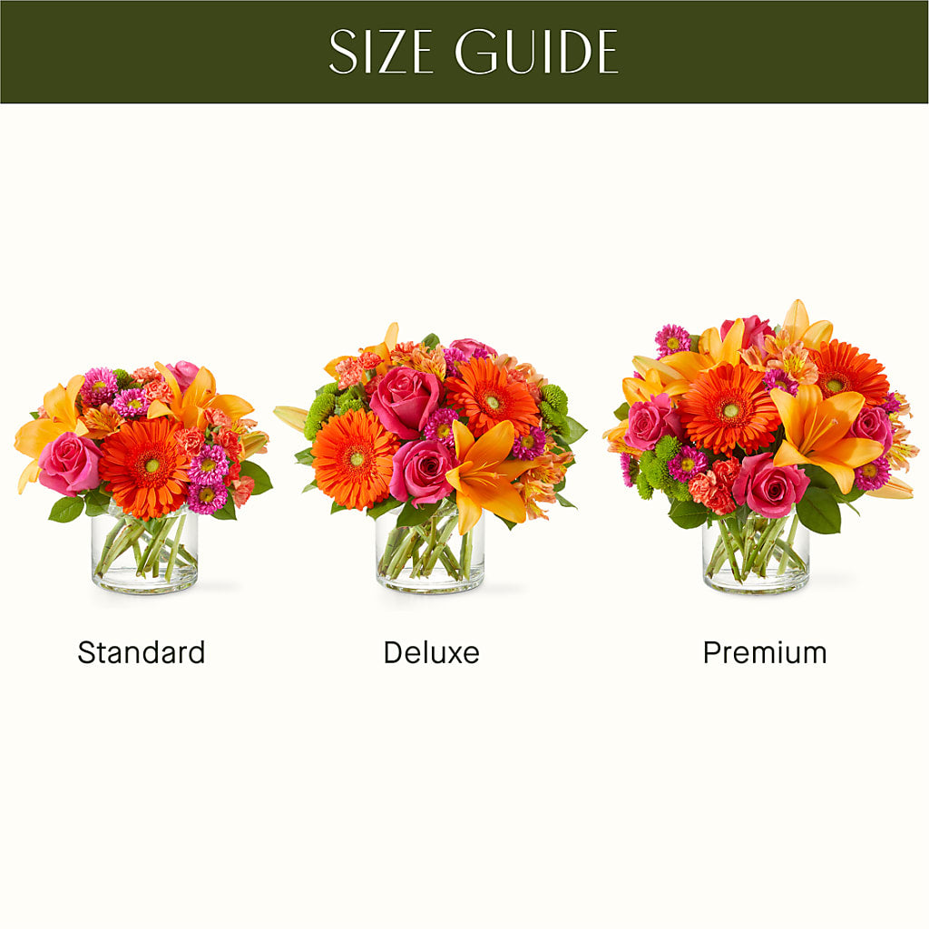 Soiree Bouquet –  La Maison De Fleur, Pierre Part LA