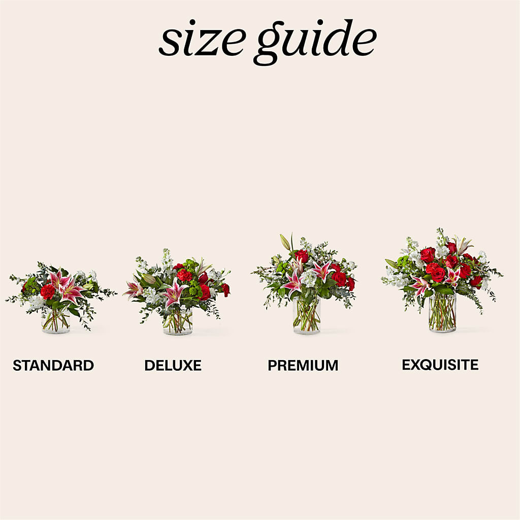 Gumdrop Button Bouquet –  La Maison De Fleur, Pierre Part LA