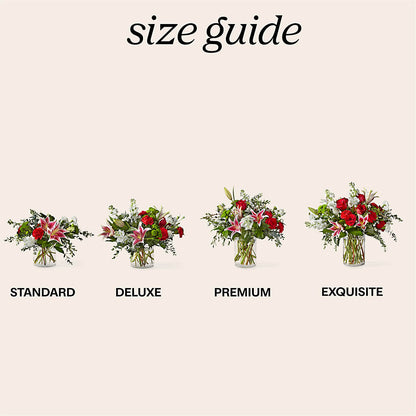 Gumdrop Button Bouquet –  La Maison De Fleur, Pierre Part LA