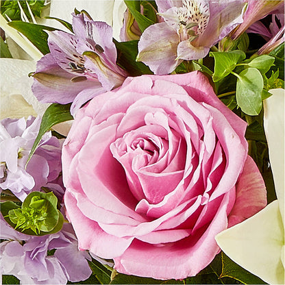 Daydreamer Bouquet –  La Maison De Fleur, Pierre Part LA