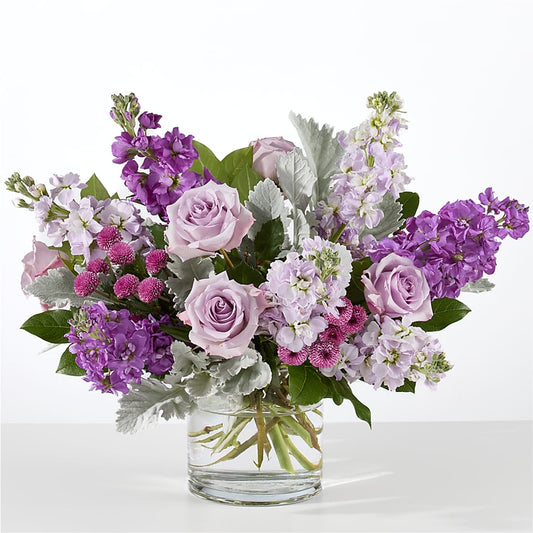 One in a Million Bouquet –  La Maison De Fleur, Pierre Part LA