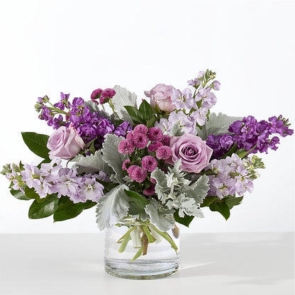 One in a Million Bouquet –  La Maison De Fleur, Pierre Part LA