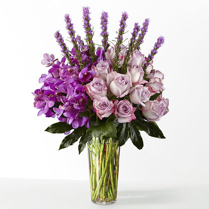 The Maximalist –  La Maison De Fleur, Pierre Part LA