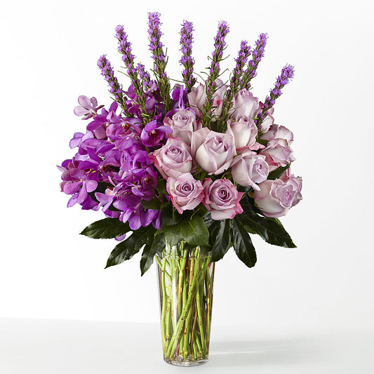 The Maximalist –  La Maison De Fleur, Pierre Part LA