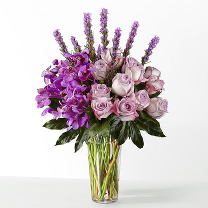 The Maximalist –  La Maison De Fleur, Pierre Part LA