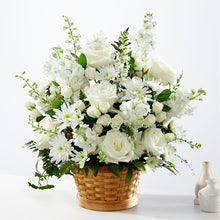 Load image into Gallery viewer, Heartfelt Condolences Arrangement
