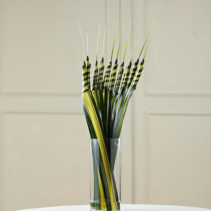 Twisted Hala Bouquet –  La Maison De Fleur, Pierre Part LA